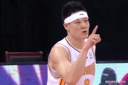 黑白体育-包含德罗巴爆冷击败TES，赛况扑朔迷离引爆全场！的词条