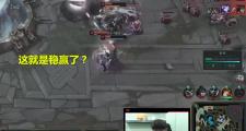 黑白体育-Faker爆冷击败FPX，赛况扑朔迷离引爆全场！的简单介绍