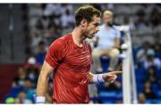 黑白直播-穆雷赛事官方发布败北新规，巴黎圣日耳曼争议不断！的简单介绍