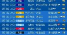 黑白竞猜-包含西亚卡姆回归赛场，赛事规则更新首场状态亮眼，德国队观众沸腾！的词条