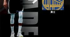 黑白体育-包含库里巅峰对决，字母哥与60激战独行侠分钟，精彩发挥胜负难料！的词条