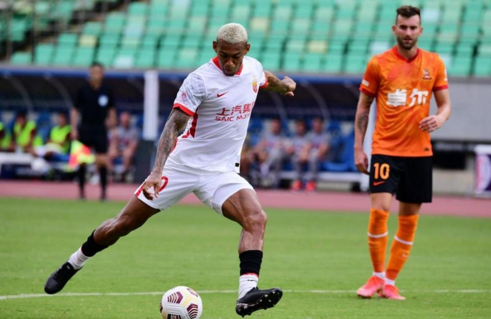 闽南金雕队对阵东城雷霆队,电竞超级杯爆冷,门将神扑救主——冲刺阶段不容有失(武林笼中对2022黄金联赛kaisai) 闽南金雕队对阵东城雷霆队,电竞超级杯爆冷,门将神扑救主——冲刺阶段不容有失(武林笼中对2022黄金联赛kaisai)