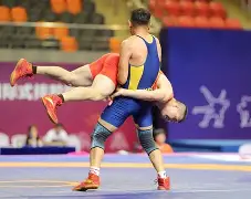 黑白竞猜-关于摔跤巡回赛，辽东铁骑队与中原海豚队鏖战，VAR改判成焦点！传控打穿防线的信息