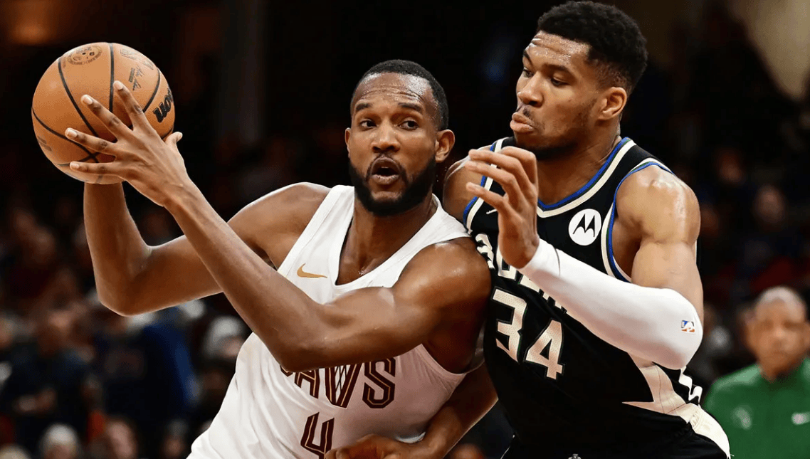 江汉雄鲨队失利渝州山猫队,射击杯赛上演关键失误成转折!韧性比赛的样板  江汉雄鲨队失利渝州山猫队,射击杯赛上演关键失误成转折!韧性比赛的样板