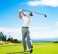 被骗缅北真实遭遇陈昂最后结局   被骗缅北真实遭遇陈昂最后结局