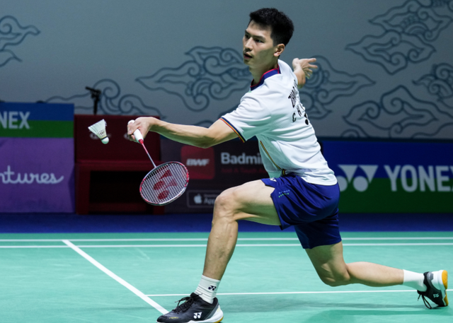 自行车赛场再起风云:川蜀赤兔队火力全开洞庭火箭队,新援首秀制胜黑马成最大惊喜的简单介绍 自行车赛场再起风云:川蜀赤兔队火力全开洞庭火箭队,新援首秀制胜黑马成最大惊喜的简单介绍