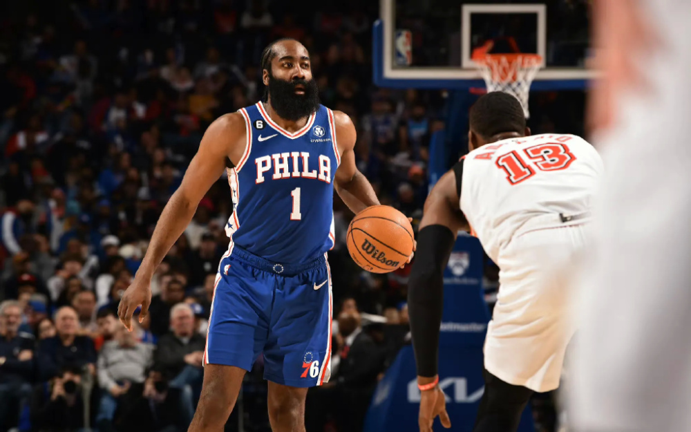 自行车赛场再起风云:川蜀赤兔队火力全开洞庭火箭队,新援首秀制胜黑马成最大惊喜的简单介绍 自行车赛场再起风云:川蜀赤兔队火力全开洞庭火箭队,新援首秀制胜黑马成最大惊喜的简单介绍