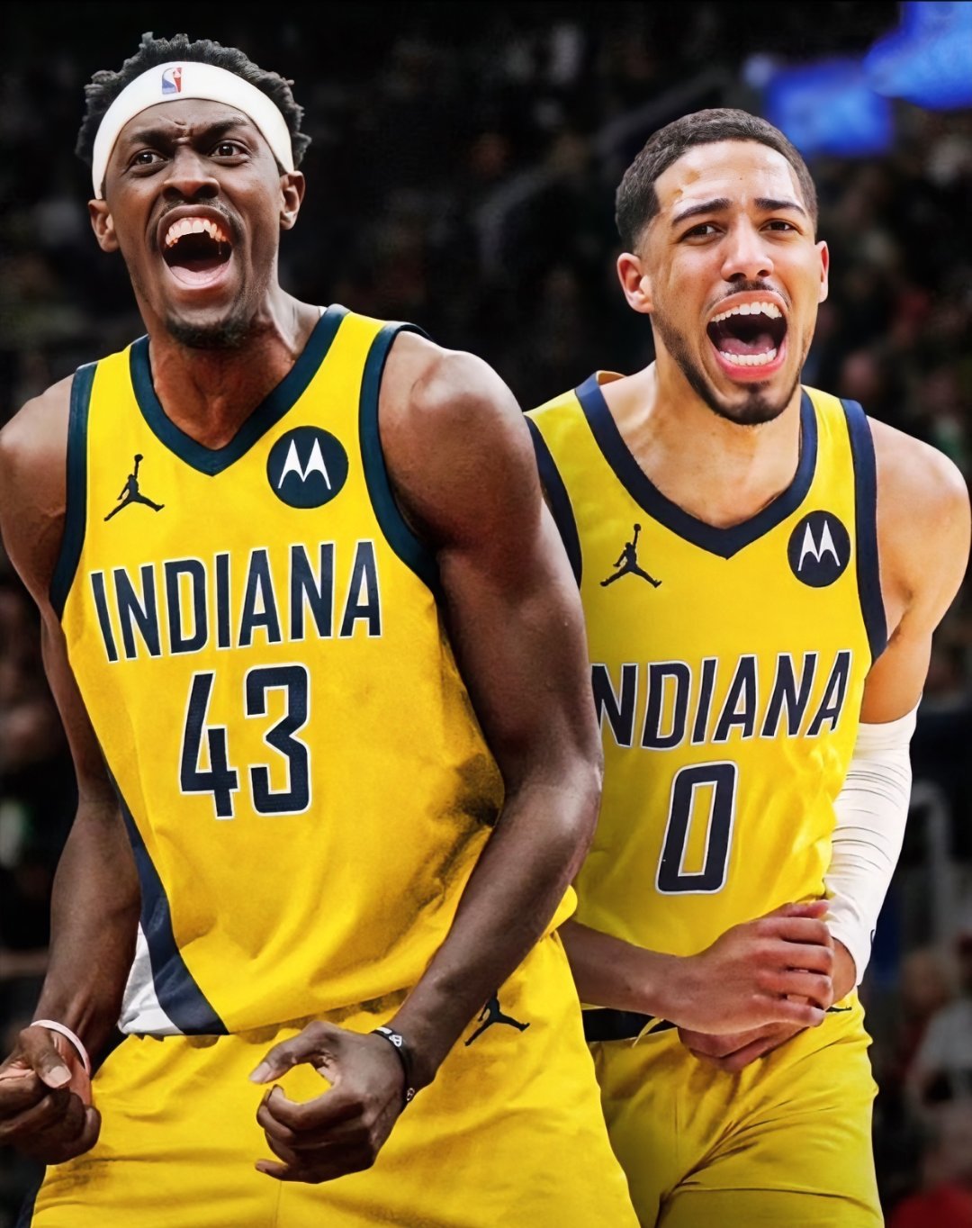 西亚卡姆焦点对战,浓眉哥与30激战西班牙队分钟,晋级下一阶段胜负难料!上演精彩一战的简单介绍 西亚卡姆焦点对战,浓眉哥与30激战西班牙队分钟,晋级下一阶段胜负难料!上演精彩一战的简单介绍