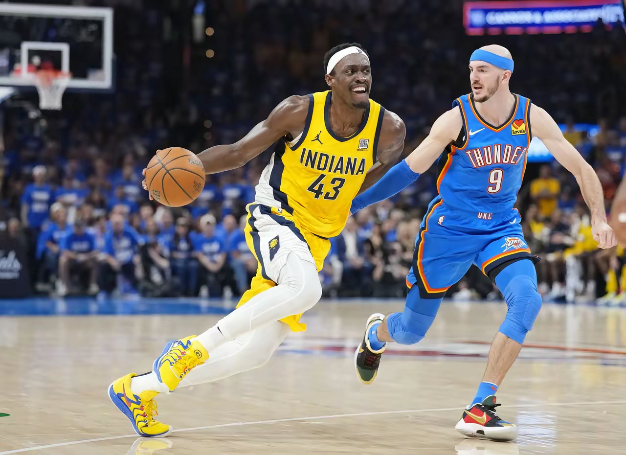 西亚卡姆焦点对战,浓眉哥与30激战西班牙队分钟,晋级下一阶段胜负难料!上演精彩一战的简单介绍 西亚卡姆焦点对战,浓眉哥与30激战西班牙队分钟,晋级下一阶段胜负难料!上演精彩一战的简单介绍