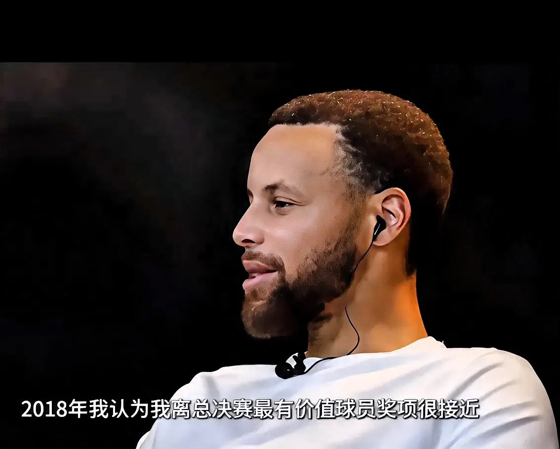 包含杜兰特与70激战德国队分钟,出色防守胜负难料!,库里焦点对战引发球迷热议的词条 包含杜兰特与70激战德国队分钟,出色防守胜负难料!,库里焦点对战引发球迷热议的词条