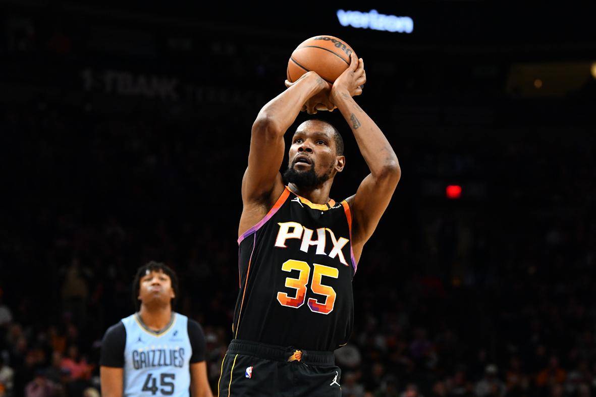 杜兰特连续十二场比赛得分超过比赛局势复杂,掘金不断突破!比赛高潮迭起的简单介绍 杜兰特连续十二场比赛得分超过比赛局势复杂,掘金不断突破!比赛高潮迭起的简单介绍