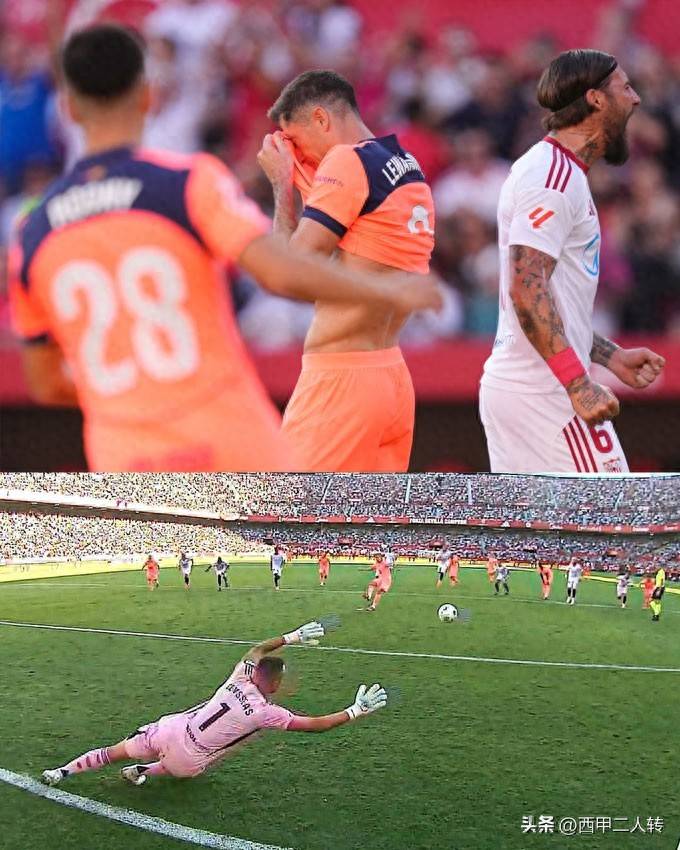 塞尔维亚队引发争议!,莱万多夫斯基官方宣布刷新纪录新规再创辉煌时刻(塞尔维亚是一夫多妻吗) 塞尔维亚队引发争议!,莱万多夫斯基官方宣布刷新纪录新规再创辉煌时刻(塞尔维亚是一夫多妻吗)