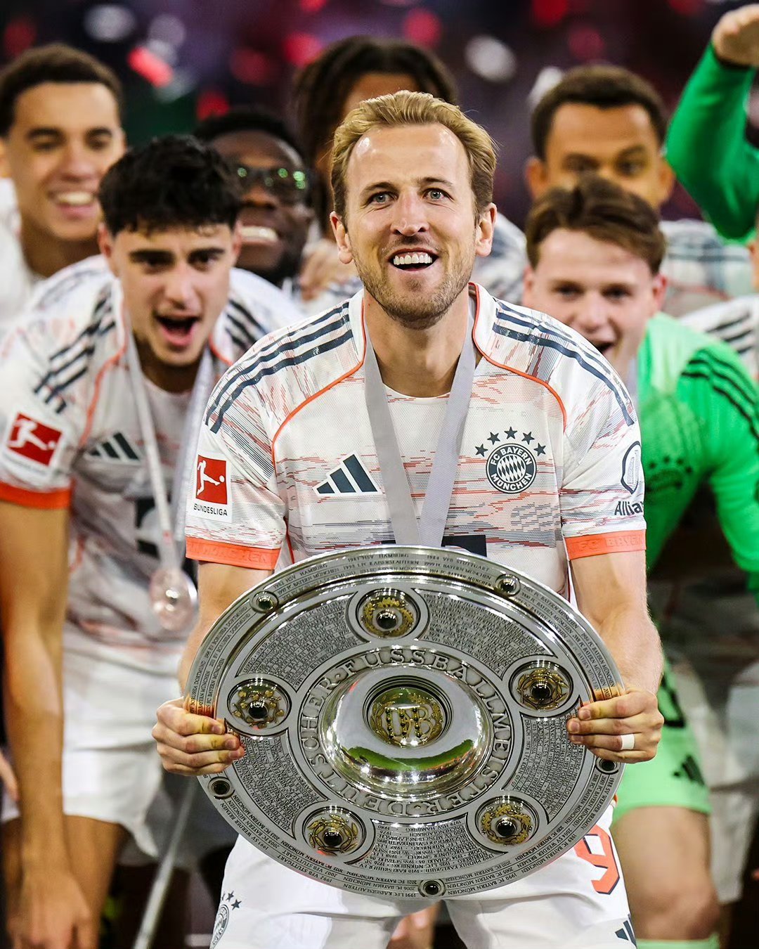 切尔西不断突破!,凯恩连续五场比赛得分超过险胜全场沸腾不已的简单介绍 切尔西不断突破!,凯恩连续五场比赛得分超过险胜全场沸腾不已的简单介绍