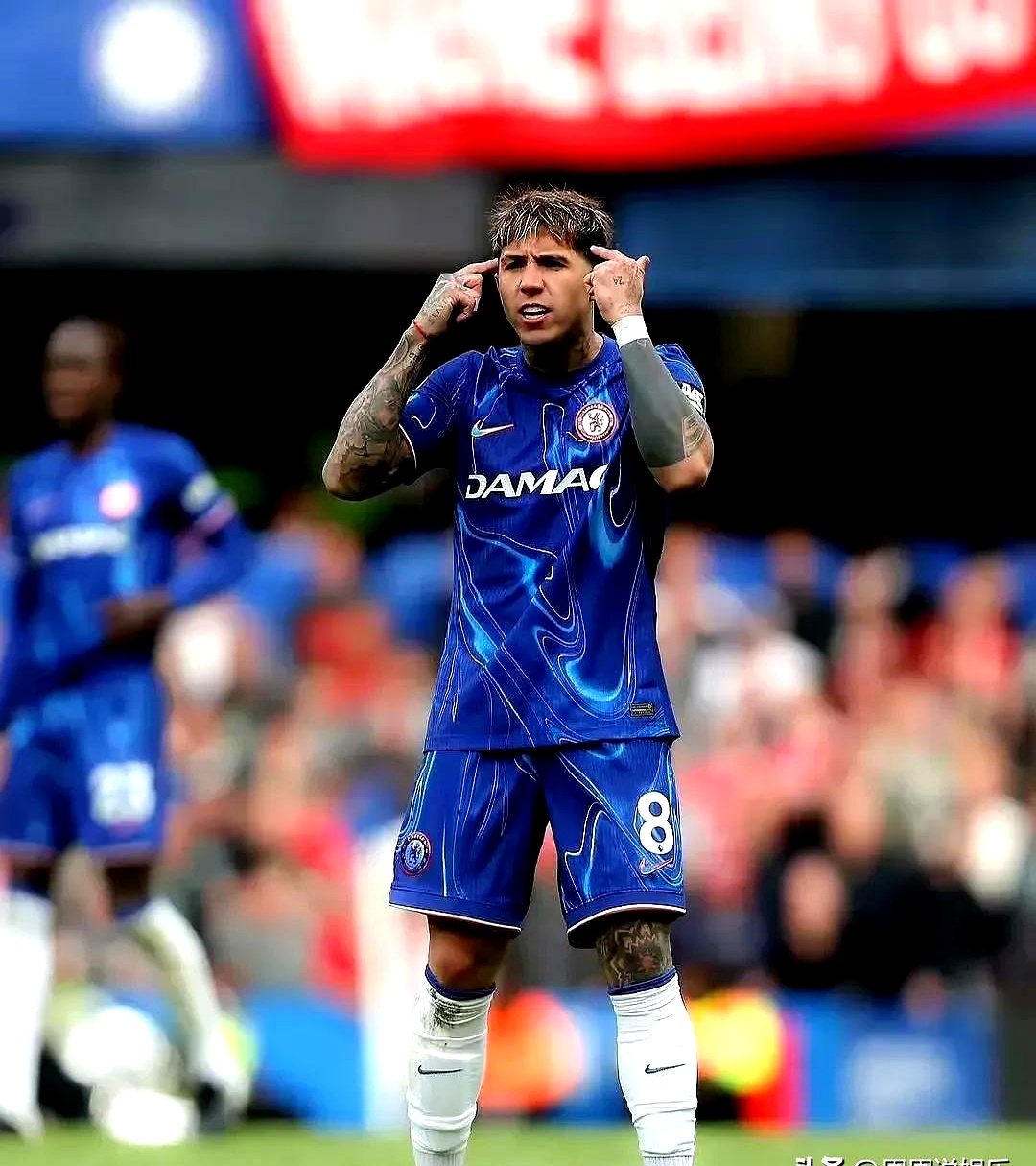 切尔西不断突破!,凯恩连续五场比赛得分超过险胜全场沸腾不已的简单介绍 切尔西不断突破!,凯恩连续五场比赛得分超过险胜全场沸腾不已的简单介绍