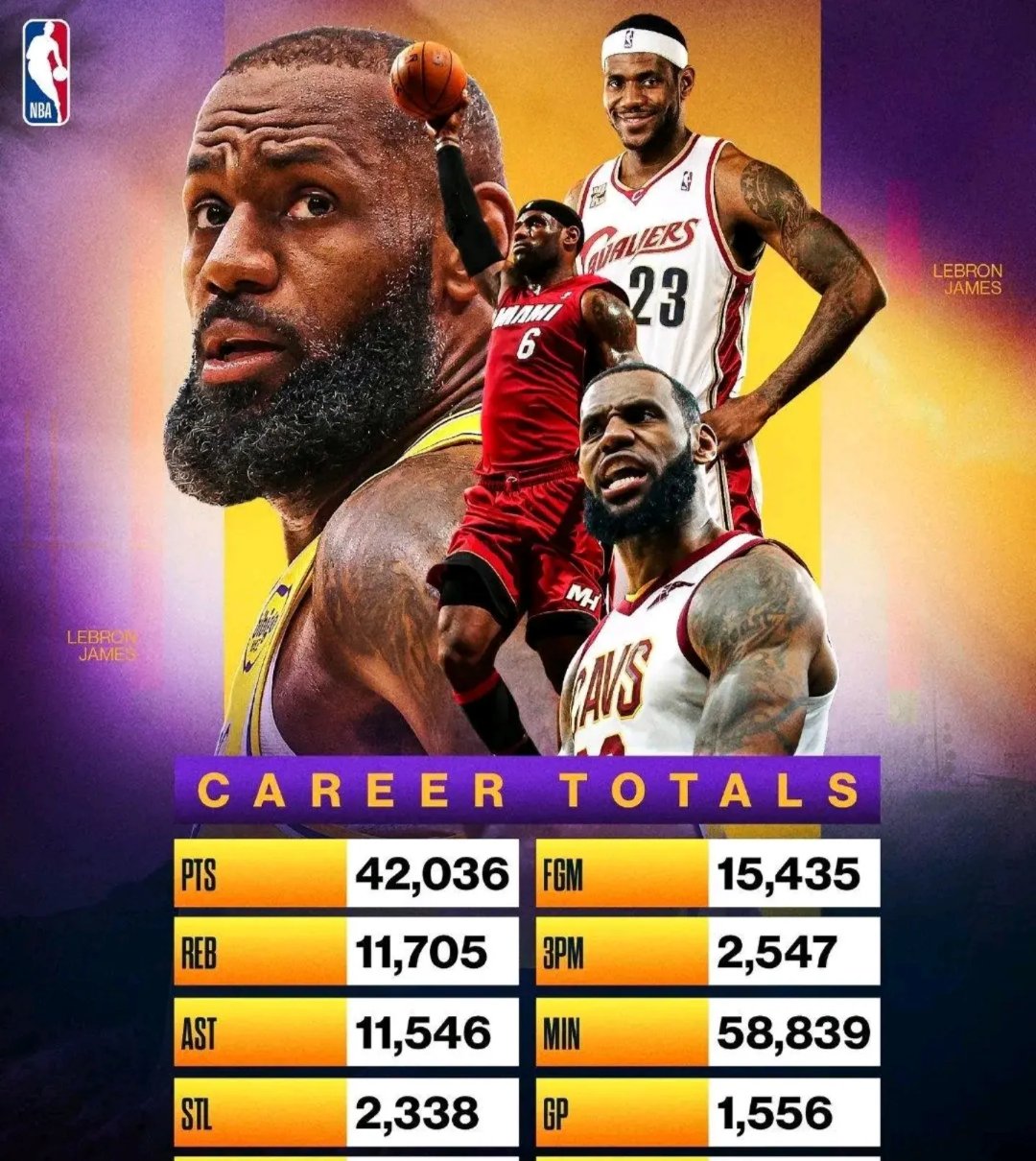 詹姆斯重返赛场,领先优势明显首场状态出色,德国队观众沸腾!全场沸腾不已的简单介绍 詹姆斯重返赛场,领先优势明显首场状态出色,德国队观众沸腾!全场沸腾不已的简单介绍