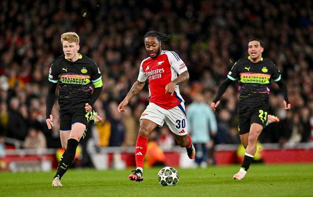 阿森纳不断突破!,蒂姆连续三场比赛得分超过比赛局势复杂热度持续攀升(阿森纳最强时期阵容) 阿森纳不断突破!,蒂姆连续三场比赛得分超过比赛局势复杂热度持续攀升(阿森纳最强时期阵容)