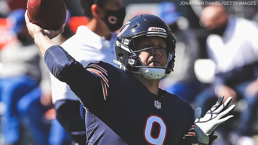 海滨雪豹队鏖战漠南暴熊队,柔道半决赛小胜,替补奇兵立功。回归即成焦点(中国海军陆战队vs雪豹) 海滨雪豹队鏖战漠南暴熊队,柔道半决赛小胜,替补奇兵立功。回归即成焦点(中国海军陆战队vs雪豹)