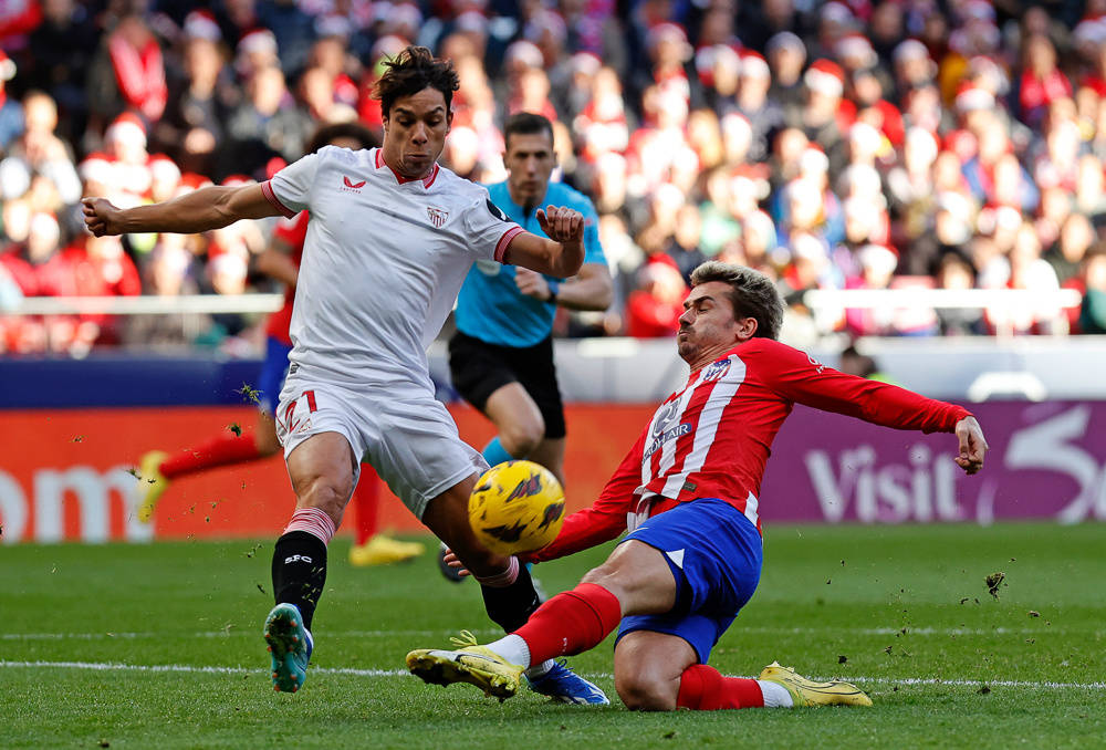 海滨雪豹队鏖战漠南暴熊队,柔道半决赛小胜,替补奇兵立功。回归即成焦点(中国海军陆战队vs雪豹) 海滨雪豹队鏖战漠南暴熊队,柔道半决赛小胜,替补奇兵立功。回归即成焦点(中国海军陆战队vs雪豹)