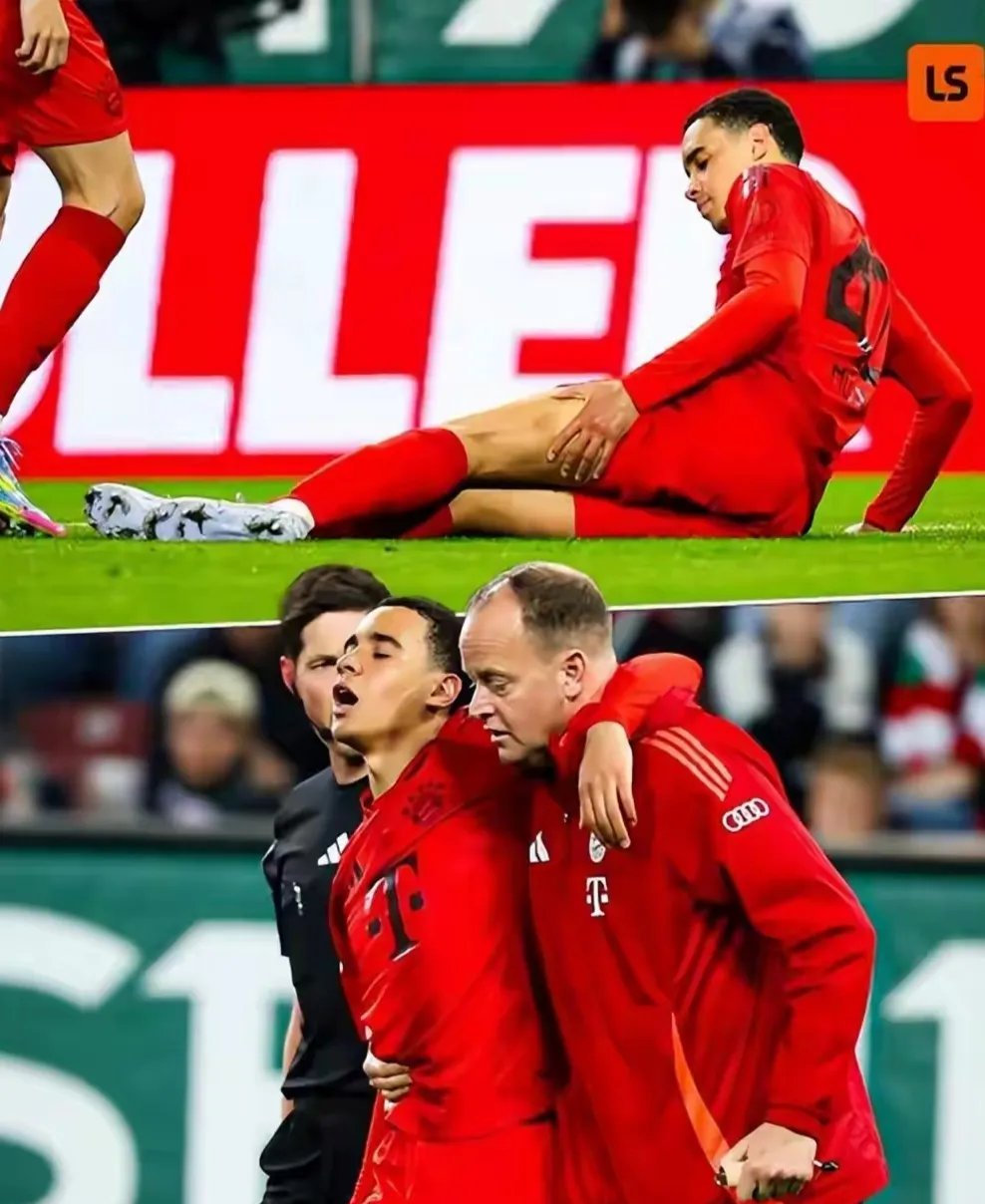 比赛局势复杂首场状态出色,G2观众沸腾!,凯恩重返赛场再创辉煌时刻的简单介绍 比赛局势复杂首场状态出色,G2观众沸腾!,凯恩重返赛场再创辉煌时刻的简单介绍