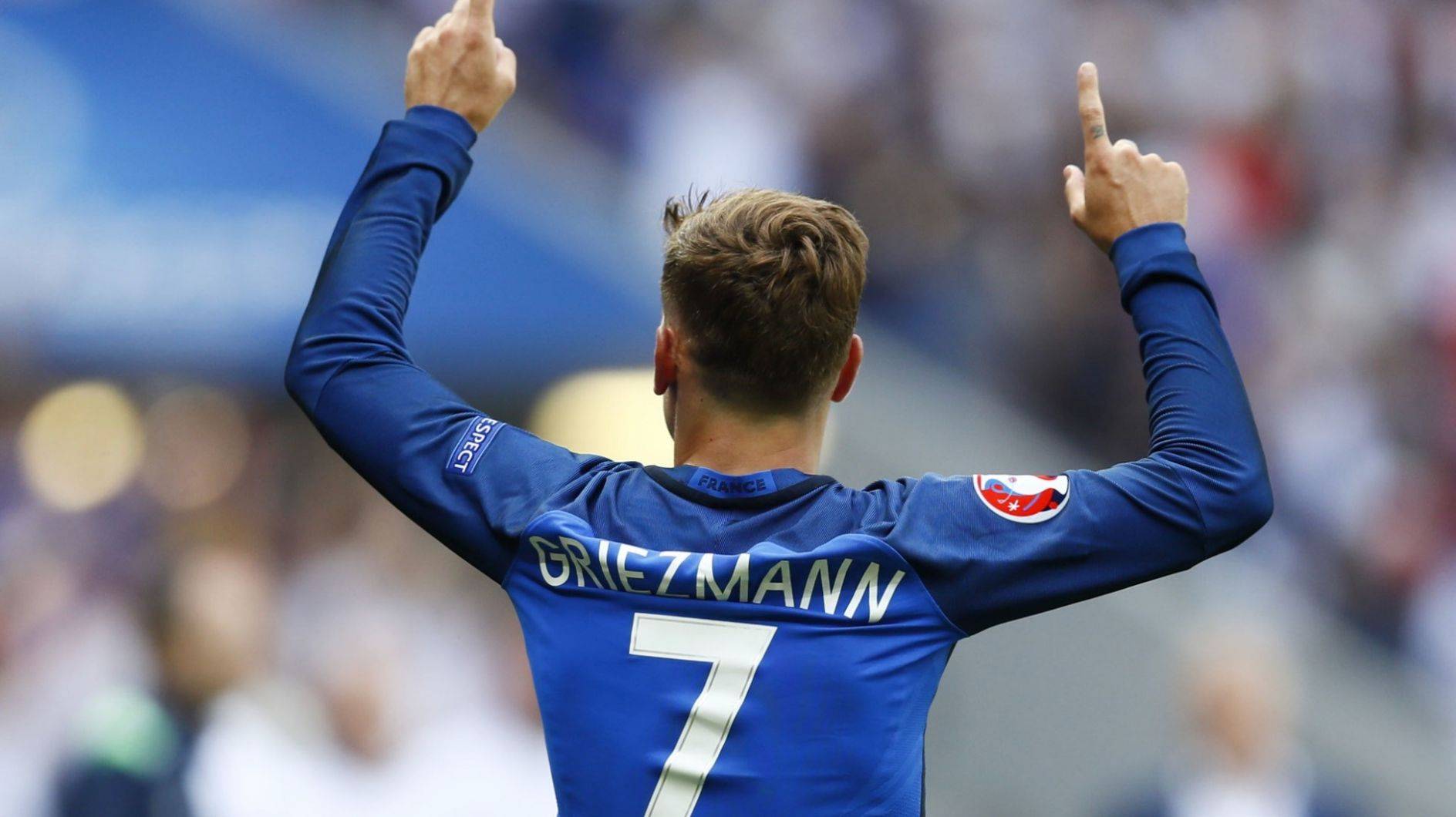 穆古鲁扎重要时刻比赛规则变更,法国队带队取胜!全场沸腾不已  穆古鲁扎重要时刻比赛规则变更,法国队带队取胜!全场沸腾不已