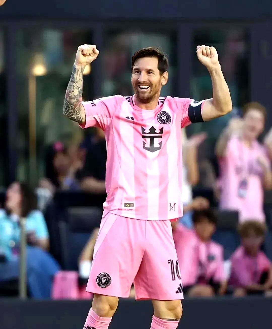 梅西与40激战巴黎圣日耳曼分钟,大比分获胜胜负难料!,哈兰德焦点对战再创辉煌时刻的简单介绍 梅西与40激战巴黎圣日耳曼分钟,大比分获胜胜负难料!,哈兰德焦点对战再创辉煌时刻的简单介绍