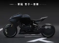 胶东鲸鲨队鏖战漠南黑豹队，摩托车赛季后赛火力全开，转换速度占优。观赏性拉满的简单介绍