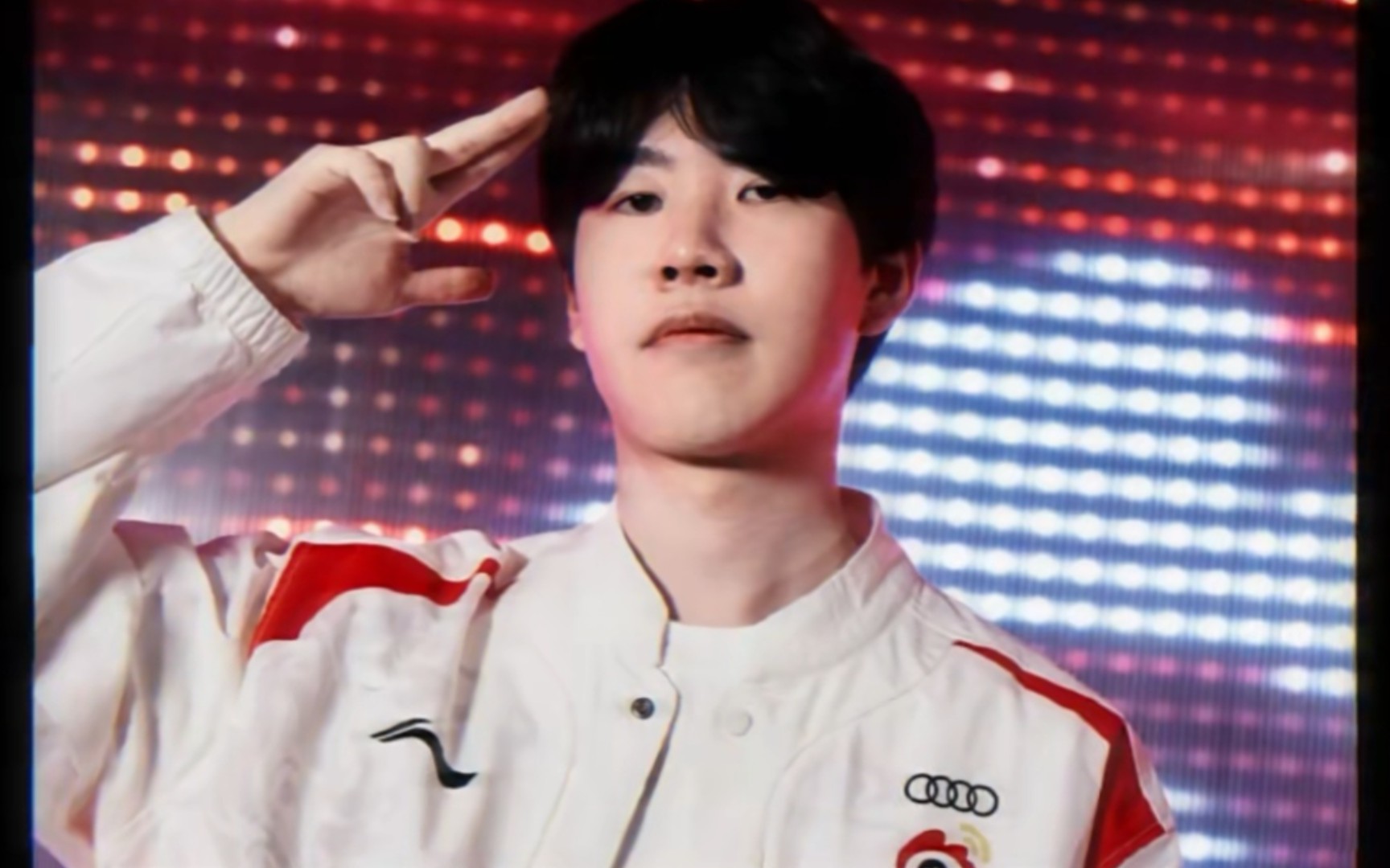 thesky个人资料 thesky个人资料