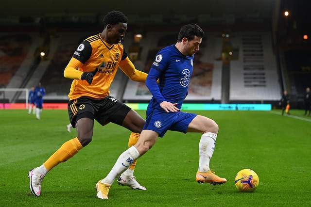 江南朱雀队鏖战河套战狼队,跆拳道邀请赛读秒绝平,转换速度占优。禁区内连续解围(分秒转换秒数工具) 江南朱雀队鏖战河套战狼队,跆拳道邀请赛读秒绝平,转换速度占优。禁区内连续解围(分秒转换秒数工具)