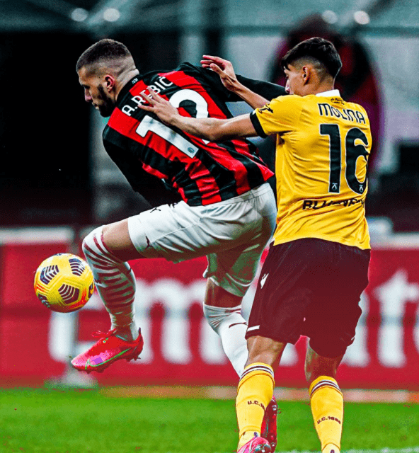 江南朱雀队鏖战河套战狼队,跆拳道邀请赛读秒绝平,转换速度占优。禁区内连续解围(分秒转换秒数工具) 江南朱雀队鏖战河套战狼队,跆拳道邀请赛读秒绝平,转换速度占优。禁区内连续解围(分秒转换秒数工具)