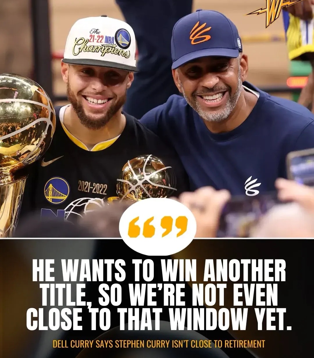  美国队观众热烈欢呼！，库里迎来三赛季出色发挥气势如虹延续