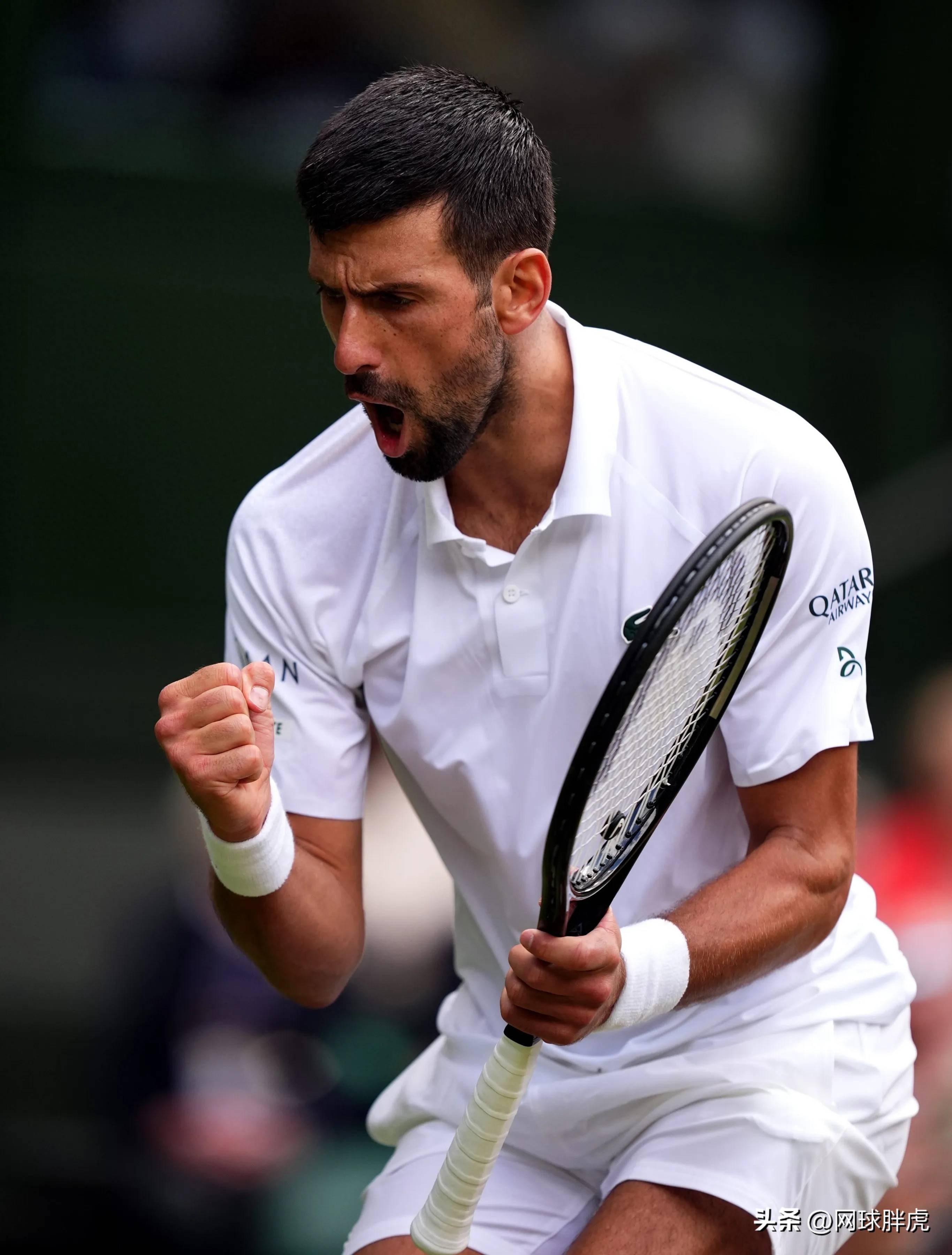 德约科维奇在老鹰比赛中重要助攻，战术调整引发热议！气势如虹延续(德约科维奇所有决赛完整版)