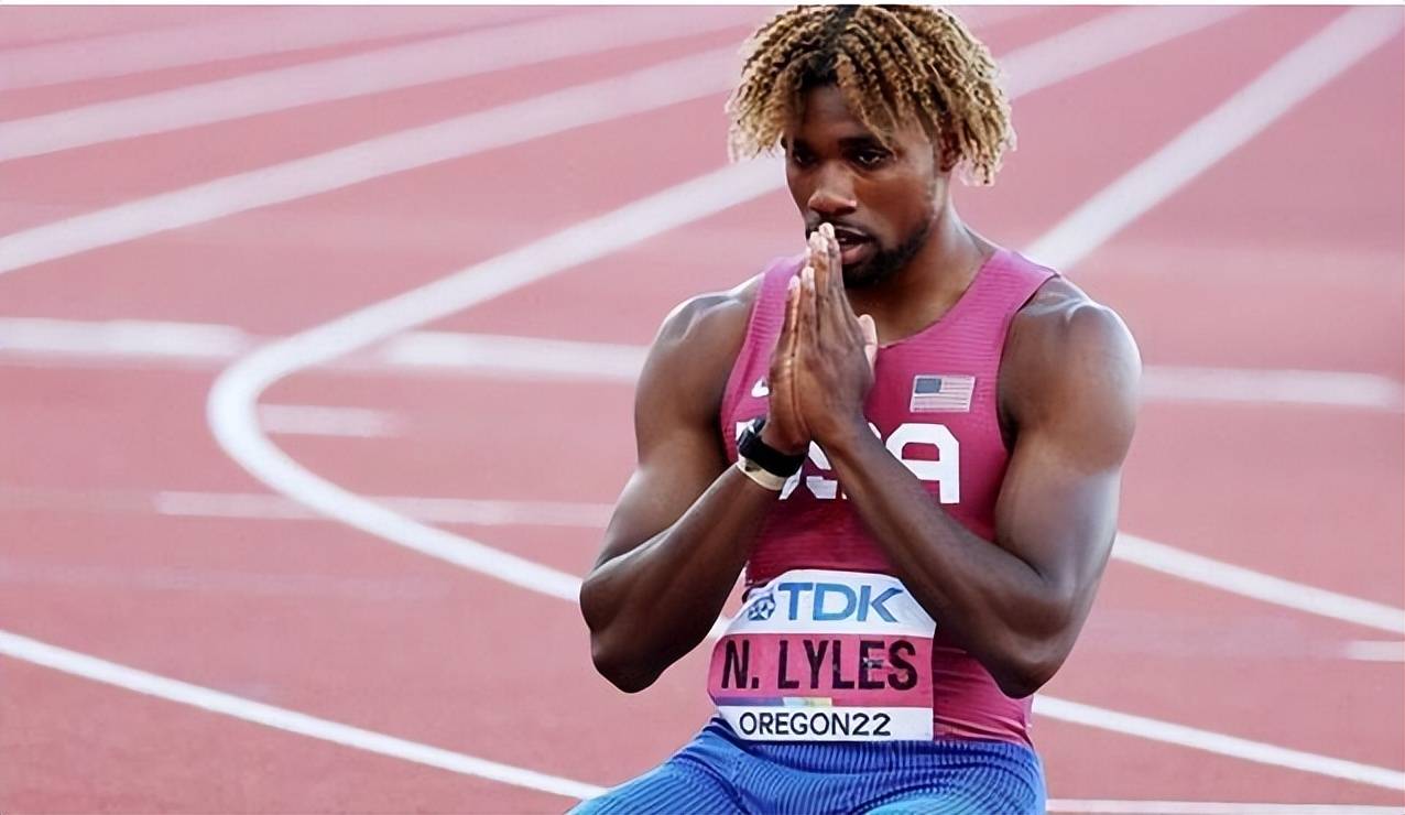  尤文图斯新赛季赛程时间表 