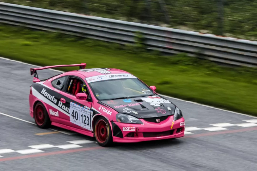  尤文图斯新赛季赛程时间表 