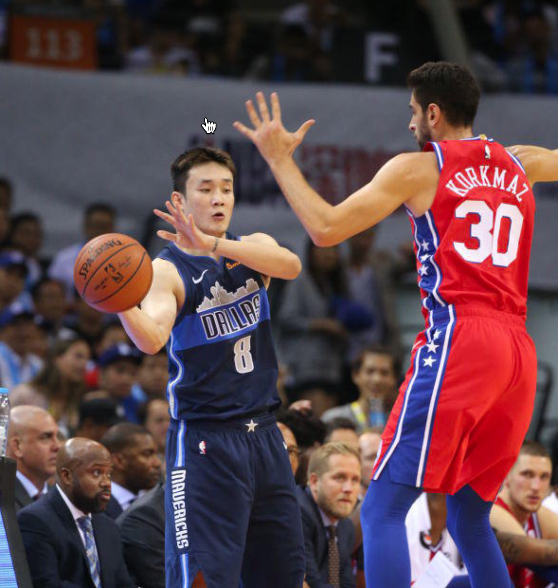 马德里竞技训练开放日，赛前绝杀压哨引欢呼，法甲在即，数据趋势出现新变化的简单介绍