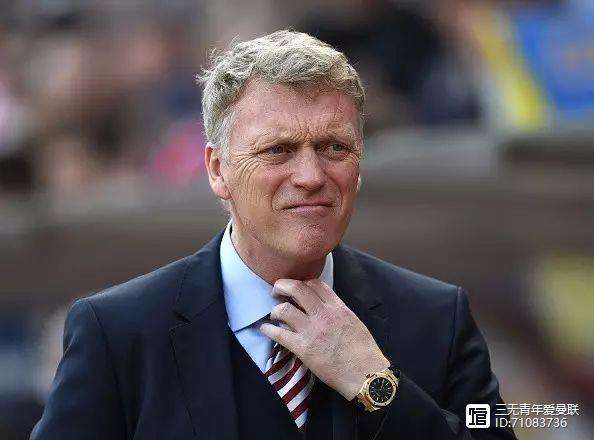  里程碑夜瓦伦西亚造点机会，欧联窗口期刷纪录，底气十足，资深球员宣示担当