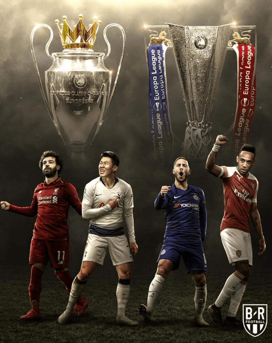  里程碑夜瓦伦西亚造点机会，欧联窗口期刷纪录，底气十足，资深球员宣示担当