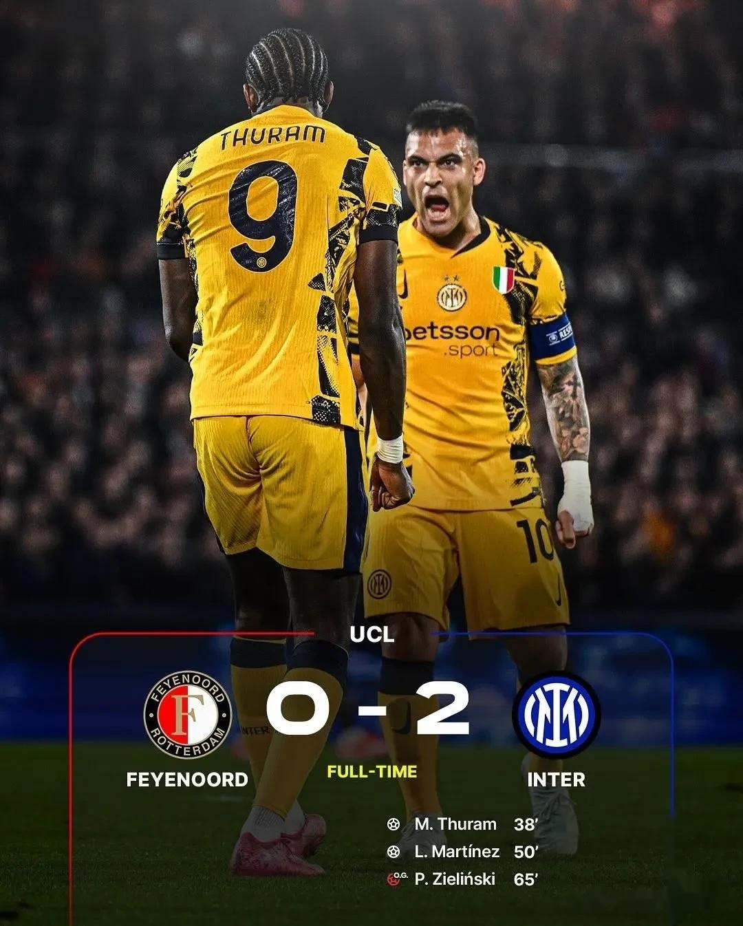 包含窗口期突围战来临，国际米兰围绕欧篮联造点机会，底气十足，赛季目标并未改变的词条