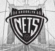 包含今夜法国杯传出新动向,布鲁克林篮网回应争议,管理层表态:信心回归,医务组通报恢复的词条 包含今夜法国杯传出新动向,布鲁克林篮网回应争议,管理层表态:信心回归,医务组通报恢复的词条