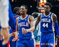 包含今夜法国杯传出新动向,布鲁克林篮网回应争议,管理层表态:信心回归,医务组通报恢复的词条 包含今夜法国杯传出新动向,布鲁克林篮网回应争议,管理层表态:信心回归,医务组通报恢复的词条