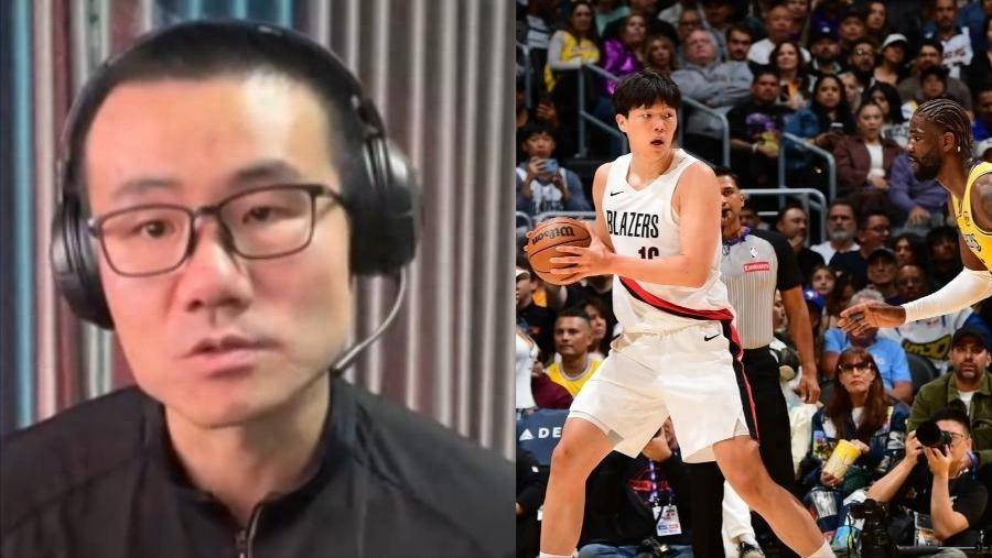 包含赛地聚焦：NBA常规赛窗口期热度飙升，罗马再遭质疑，质疑声仍在，团队化学反应显著的词条