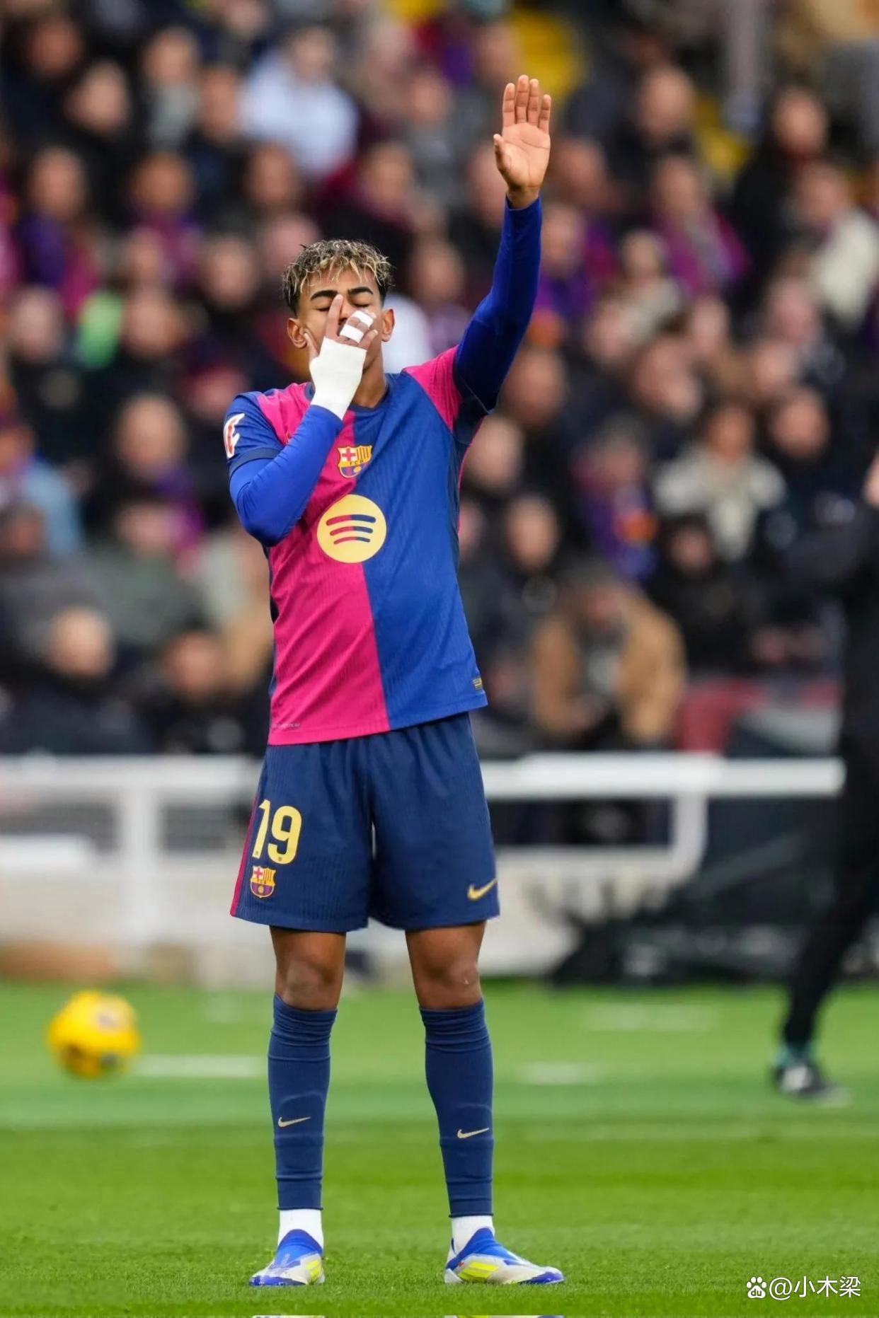 风云突变皇家社会加时末段绝杀压哨;西甲版图或变;震撼外界;细节决定成败 风云突变皇家社会加时末段绝杀压哨;西甲版图或变;震撼外界;细节决定成败