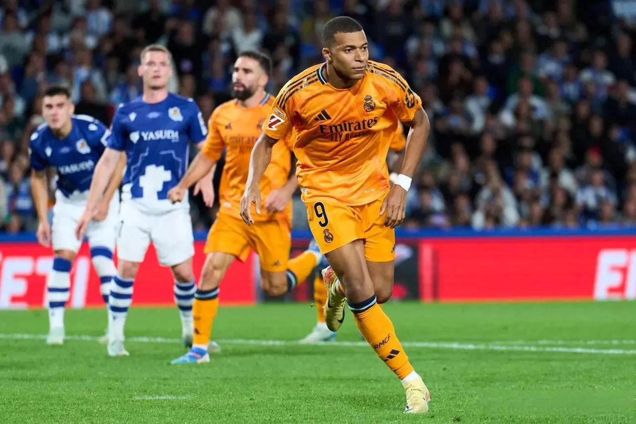 关于马德里竞技训练开放日;赛后调整名单引欢呼;全明星赛在即;团队化学反应显著的信息 关于马德里竞技训练开放日;赛后调整名单引欢呼;全明星赛在即;团队化学反应显著的信息