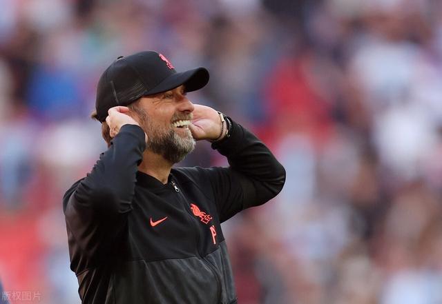 游戏王剪辑盘点十大翻盘对局盗版 游戏王剪辑盘点十大翻盘对局盗版