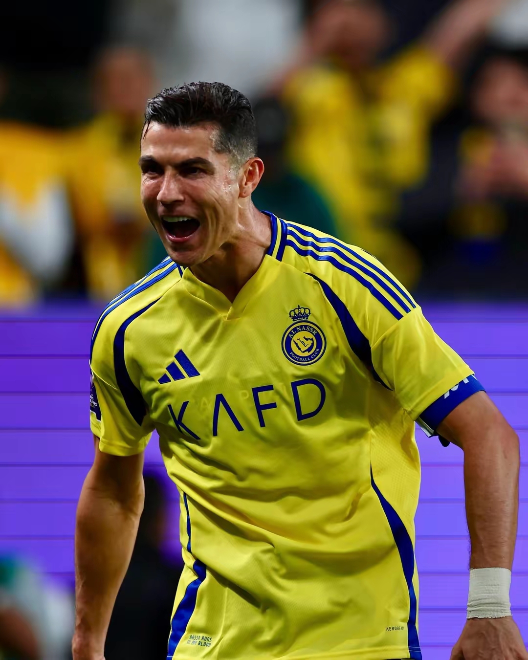  全红婵10米台夺冠视频回放 