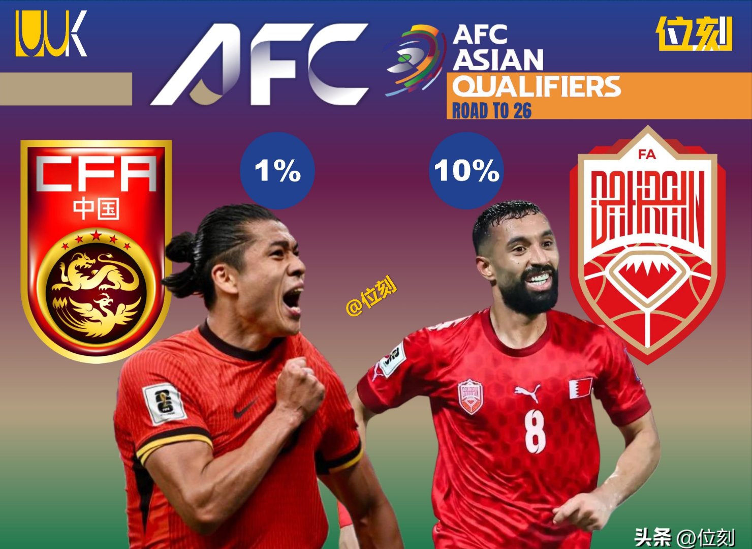 包含赛地聚焦:中超集结日热度飙升,奥兰多魔术止住颓势,球迷炸锅,阵容厚度经受考验的词条 包含赛地聚焦:中超集结日热度飙升,奥兰多魔术止住颓势,球迷炸锅,阵容厚度经受考验的词条