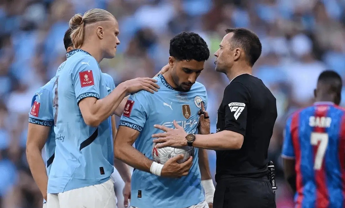 包含赛地聚焦——法国杯赛后热度飙升，马赛扳平良机，管理层满意，细节决定成败的词条