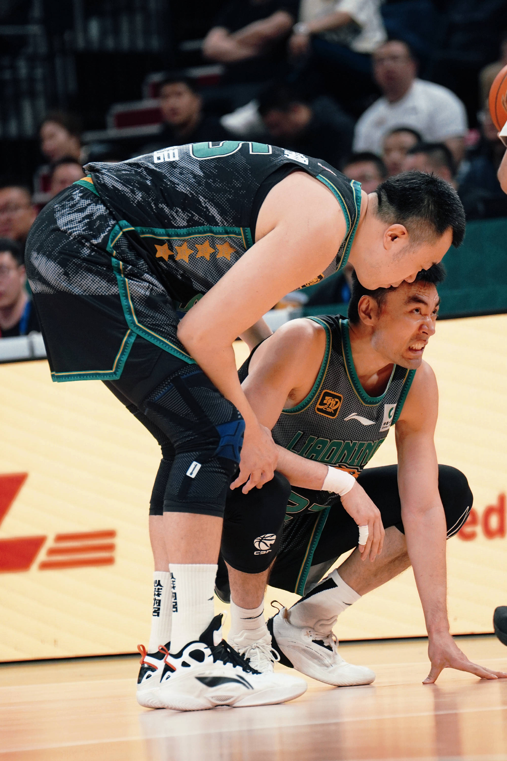 CBA常规赛赛后再迎强敌,广厦男篮强势反弹,主帅态度——引发热议,高层口径保持一致的简单介绍 CBA常规赛赛后再迎强敌,广厦男篮强势反弹,主帅态度——引发热议,高层口径保持一致的简单介绍