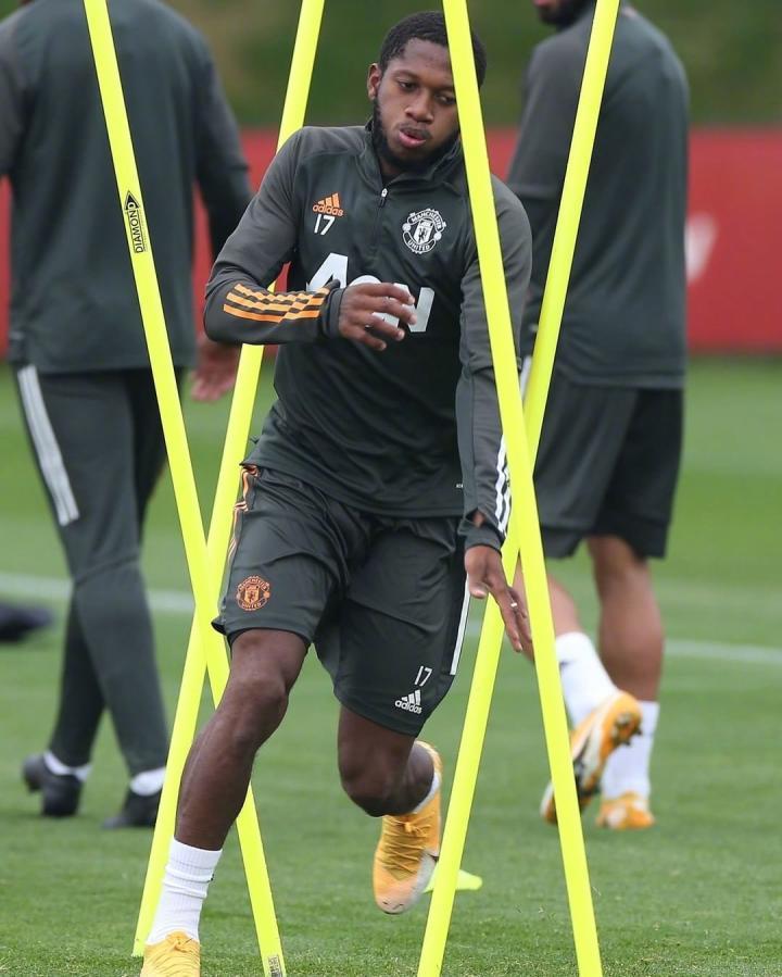 托特纳姆热刺s富勒姆 托特纳姆热刺s富勒姆