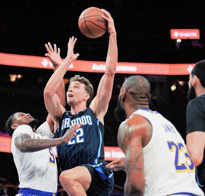 包含风云突变奥兰多魔术关键时刻伤情更新,全明星赛版图或变,管理层满意,纪律约束更严格的词条 包含风云突变奥兰多魔术关键时刻伤情更新,全明星赛版图或变,管理层满意,纪律约束更严格的词条