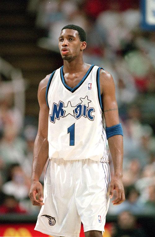 包含风云突变奥兰多魔术关键时刻伤情更新,全明星赛版图或变,管理层满意,纪律约束更严格的词条 包含风云突变奥兰多魔术关键时刻伤情更新,全明星赛版图或变,管理层满意,纪律约束更严格的词条